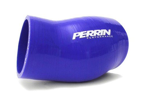 Perrin intercooler coupler kit - intercooler,