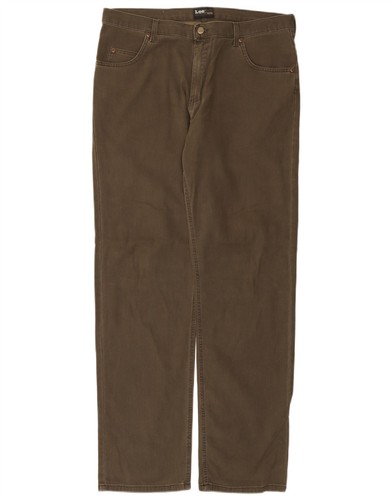 Lee mens brooklyn straight - mens,