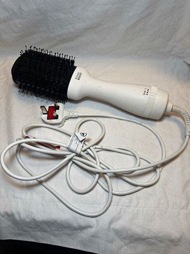 Bondi boost blowout brush - bondi,