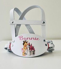 Personalised children’s