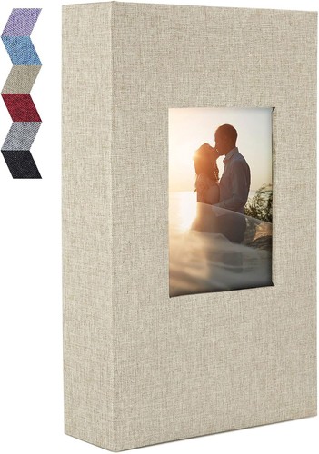 Vienrose 6x4 photo albums - vienrose,