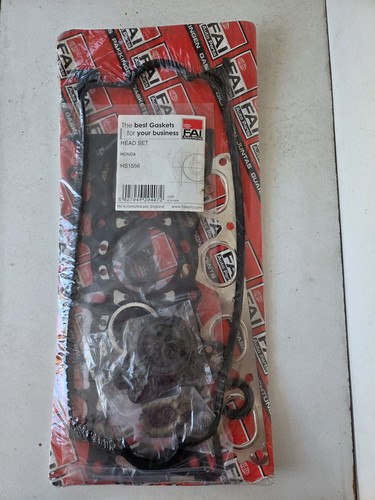 Fits honda civic vtec - honda, 1.6i