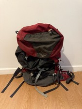 Osprey Mutant 38L Hiking