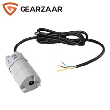 Submersible Water Pump 600L/H