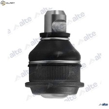 BALL JOINT 79136AL FOR PEUGEOT 106/II/Van/Hatchback CITROËN SAXO/van K5A 1.4L AX