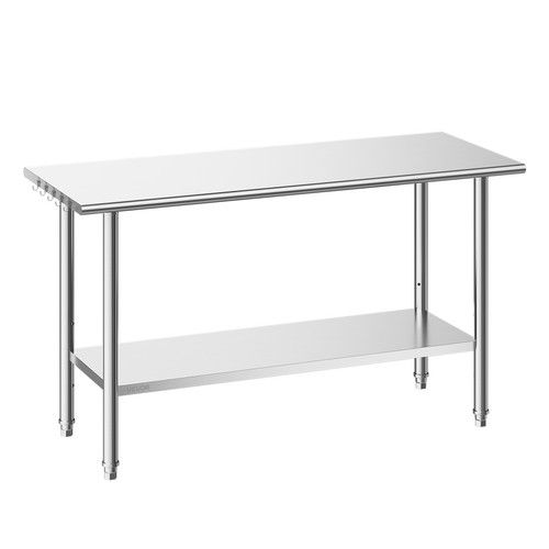 Vevor commercial stainless - vevor,
