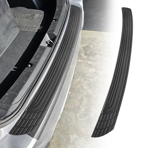 For ford explorer car pvc - ford,