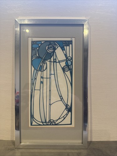 Charles rennie mackintosh - charles,