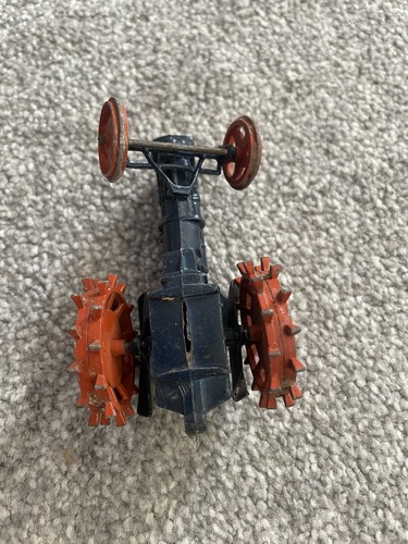 Britains scale e27n - britains,
