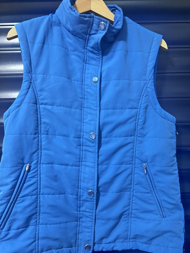 David barry ladies blue - david,