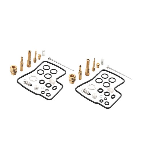 Carburetor repair kit for - repair,