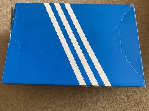 Adidas superstar empty - superstar, shoe