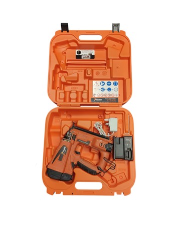 Paslode im65a f16 lithium - im65a,
