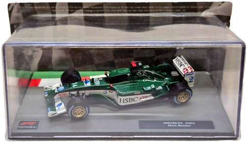 Jaguar 2003 mark webber - r4,