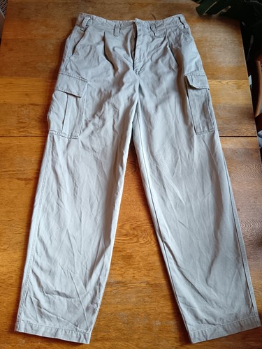 Michael mens camel - m&s,