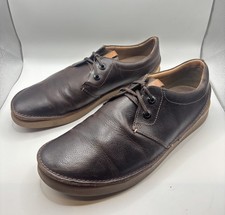 Clarks Active Air Brown