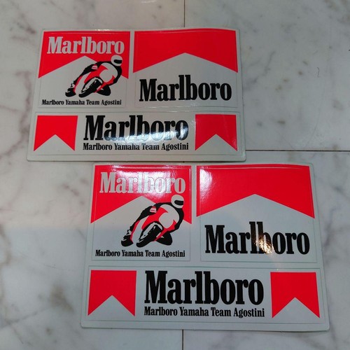 That time marlboro yamaha - at,