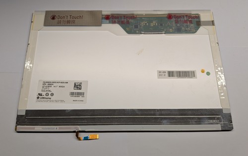 Display lp141wx5 - display,