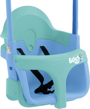 Bluey quadpod 1 growable - bluey,