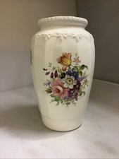 Aynsley Bone China Howard