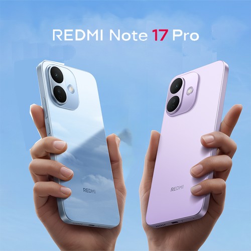 Xiaomi redmi note pro - note,