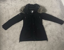 Superdry Premium Down Classics