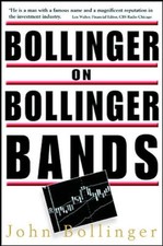 Bollinger on Bollinger