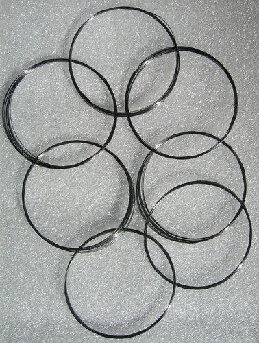 Harpsichord wire string - wire,,