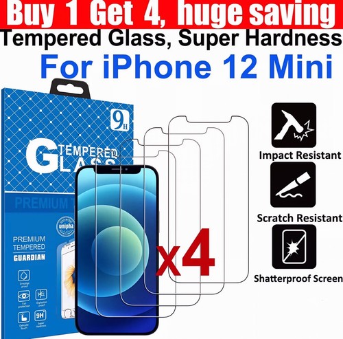 Iphone mini screen - iphone,