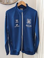 hull fc rugby league Tracksuit