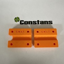 Garmin Zumo XT XT2 595 660 Bar