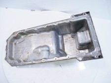 Oil pan for Chrysler Jeep 300C