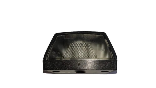 Ford tractor series 7810 - 10, or