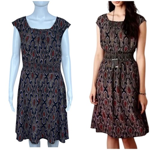 Maeve anthropologie evaline - anthropologie,
