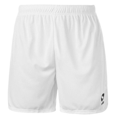 Mens shorts sondico football - shorts,