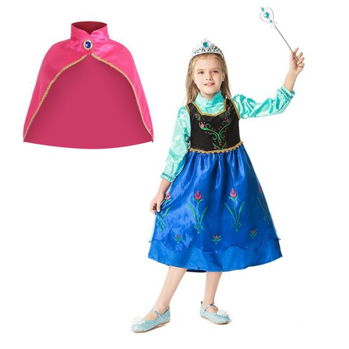 Kids girls fancy - kids,