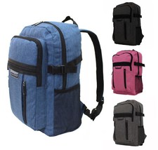 Ryanair Approved Cabin Bag