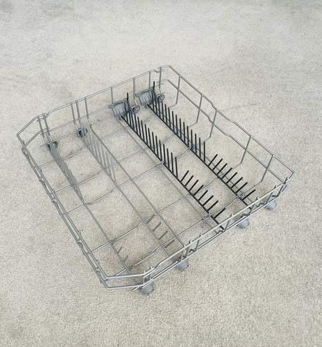 Bosch dishwasher - bosch,