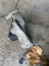 HONDA CR-V V RW Right Side Engine Mount ddff 1.5 Petrol 126kw 2019 22276870