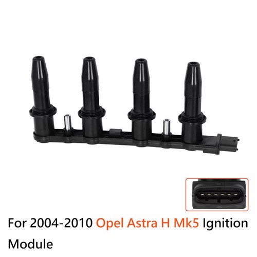 For vauxhall astra mk5 - vauxhall,