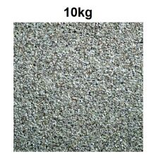 Bucktons Fine Oyster Shell 250g 500g 1kg 2kg 5kg 10kg Grit to Aid Bird Digestion