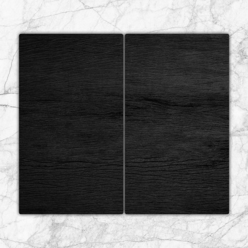 Glass cutting boards - ,