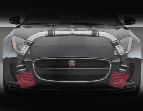 Complete performance air - complete,