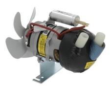 C23462 BREMA ICE MACHINE WATER