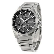 Seiko SBXC163 ASTRON NEXTER