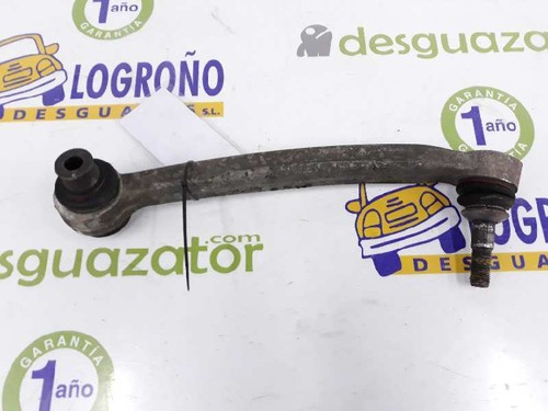 31102283578 front upper