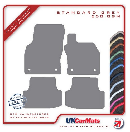 Fits seat leon - fits, cupra