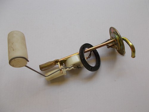 Fuel float fiat 131 diesel - float,