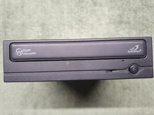 Samsung Super-WriteMaster SH-S222 DVD-Writer Computer PC