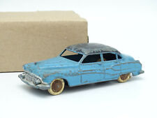 Dinky Toys France SB 1/43 -